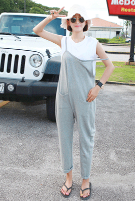 »óǰ ¼¶³×ÀÏ »óǰ ¼¶³×ÀÏ