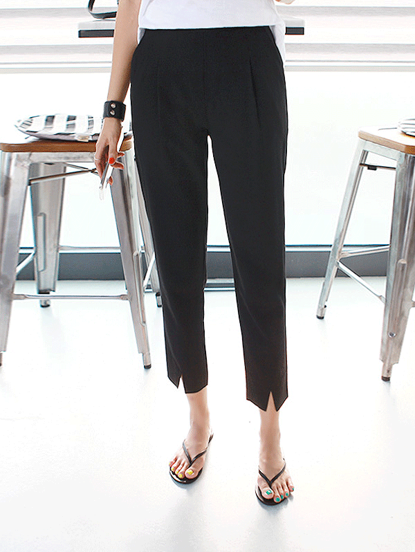 »óǰ ¼¶³×ÀÏ »óǰ ¼¶³×ÀÏ