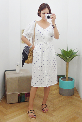 »óǰ ¼¶³×ÀÏ »óǰ ¼¶³×ÀÏ