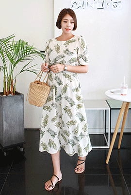 »óǰ ¼¶³×ÀÏ »óǰ ¼¶³×ÀÏ