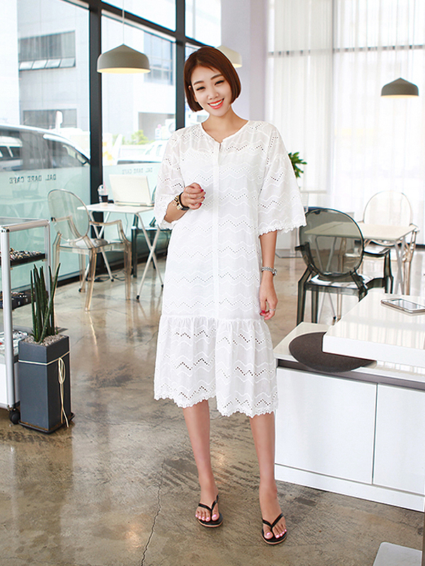 »óǰ ¼¶³×ÀÏ »óǰ ¼¶³×ÀÏ