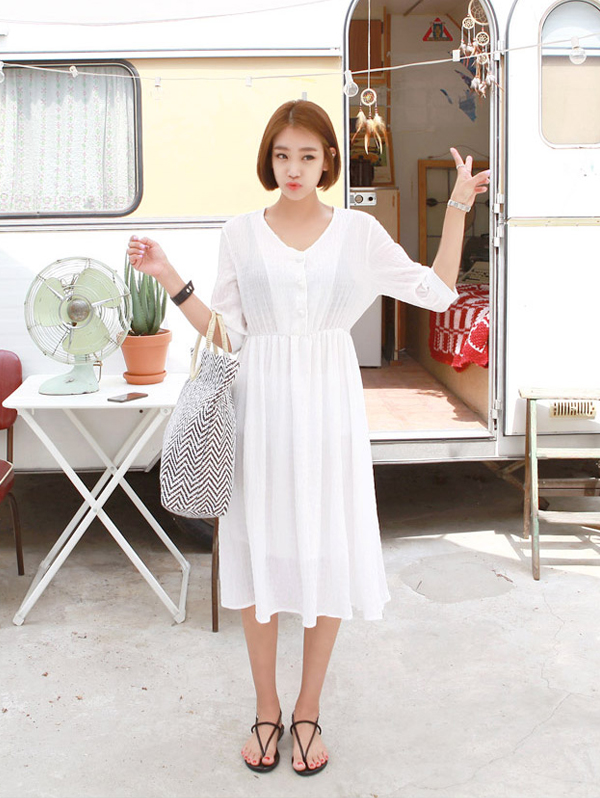 »óǰ ¼¶³×ÀÏ »óǰ ¼¶³×ÀÏ