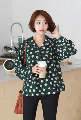 »óǰ ¼¶³×ÀÏ »óǰ ¼¶³×ÀÏ