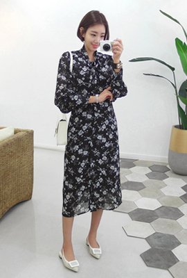 »óǰ ¼¶³×ÀÏ »óǰ ¼¶³×ÀÏ