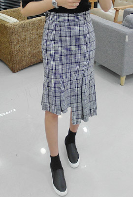 »óǰ ¼¶³×ÀÏ »óǰ ¼¶³×ÀÏ