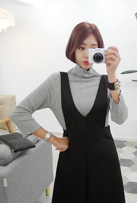 »óǰ ¼¶³×ÀÏ »óǰ ¼¶³×ÀÏ