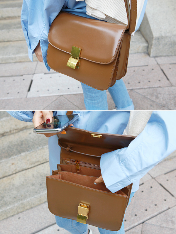 »óǰ ¼¶³×ÀÏ »óǰ ¼¶³×ÀÏ