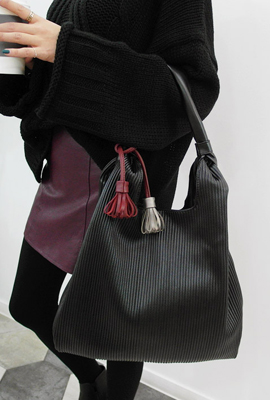 »óǰ ¼¶³×ÀÏ »óǰ ¼¶³×ÀÏ