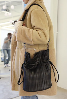 »óǰ ¼¶³×ÀÏ »óǰ ¼¶³×ÀÏ