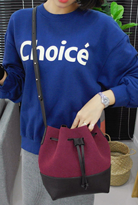 »óǰ ¼¶³×ÀÏ »óǰ ¼¶³×ÀÏ