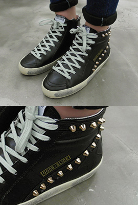 »óǰ ¼¶³×ÀÏ »óǰ ¼¶³×ÀÏ