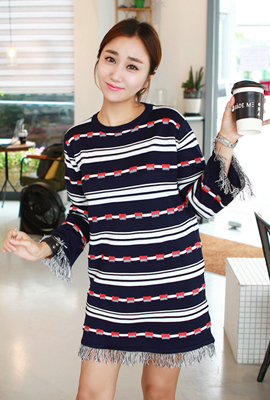 »óǰ ¼¶³×ÀÏ »óǰ ¼¶³×ÀÏ