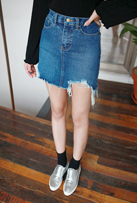 »óǰ ¼¶³×ÀÏ »óǰ ¼¶³×ÀÏ