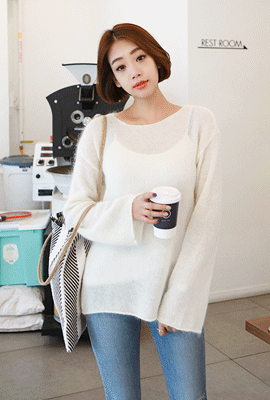 »óǰ ¼¶³×ÀÏ »óǰ ¼¶³×ÀÏ