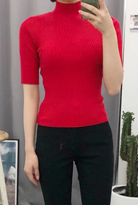 »óǰ ¼¶³×ÀÏ »óǰ ¼¶³×ÀÏ