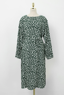 »óǰ ¼¶³×ÀÏ »óǰ ¼¶³×ÀÏ