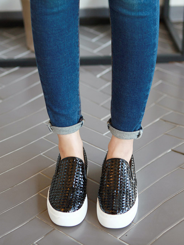 »óǰ ¼¶³×ÀÏ »óǰ ¼¶³×ÀÏ