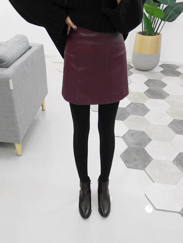 »óǰ ¼¶³×ÀÏ »óǰ ¼¶³×ÀÏ