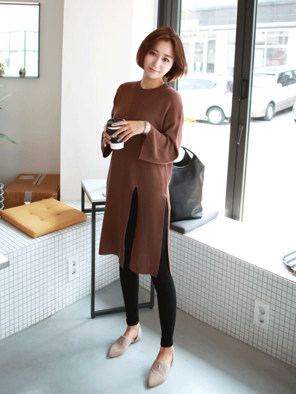 »óǰ ¼¶³×ÀÏ »óǰ ¼¶³×ÀÏ