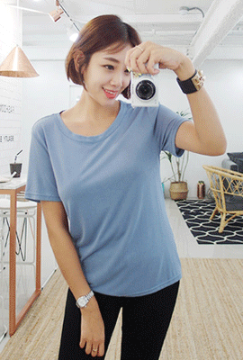 »óǰ ¼¶³×ÀÏ »óǰ ¼¶³×ÀÏ