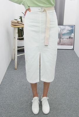 »óǰ ¼¶³×ÀÏ »óǰ ¼¶³×ÀÏ