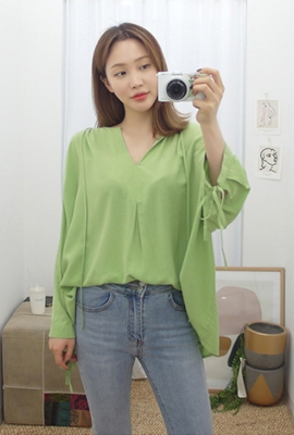 상품 섬네일 상품 섬네일