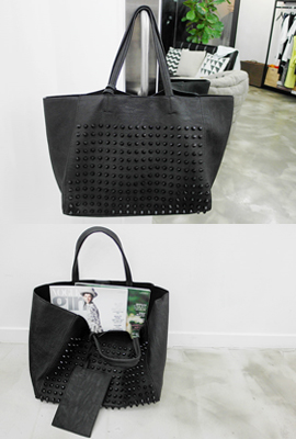 »óǰ ¼¶³×ÀÏ »óǰ ¼¶³×ÀÏ