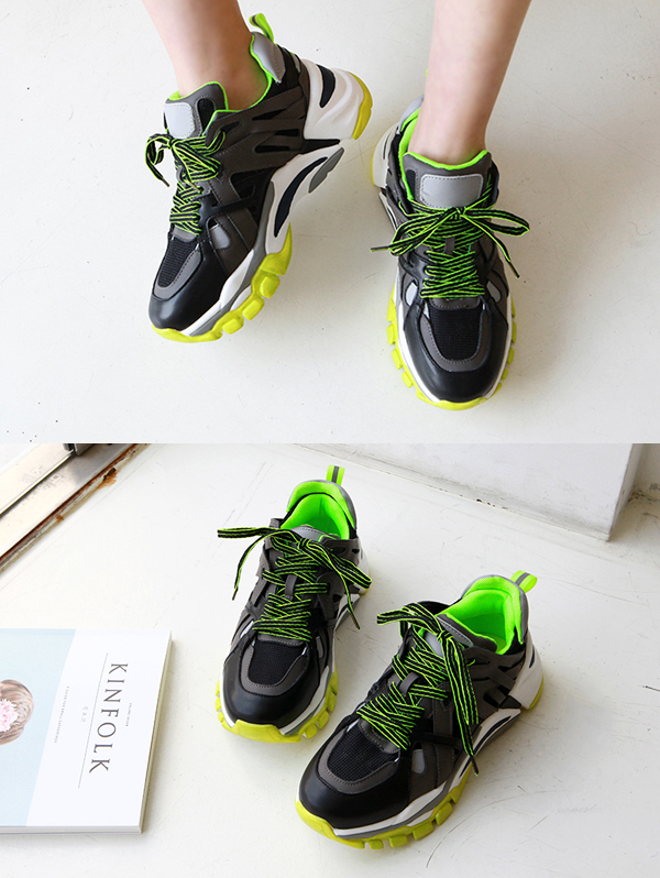 »óǰ ¼¶³×ÀÏ »óǰ ¼¶³×ÀÏ