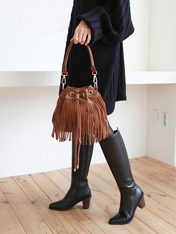 »óǰ ¼¶³×ÀÏ »óǰ ¼¶³×ÀÏ