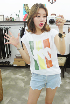 »óǰ ¼¶³×ÀÏ »óǰ ¼¶³×ÀÏ