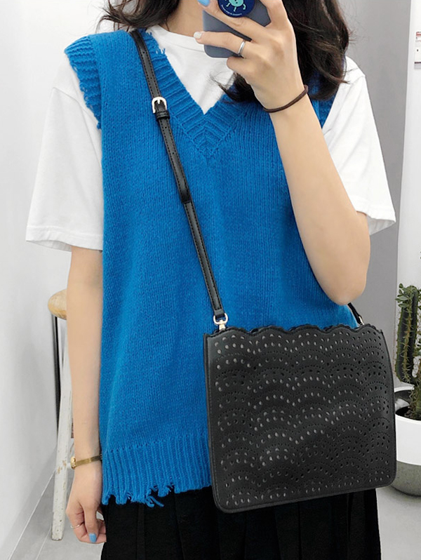 »óǰ ¼¶³×ÀÏ »óǰ ¼¶³×ÀÏ