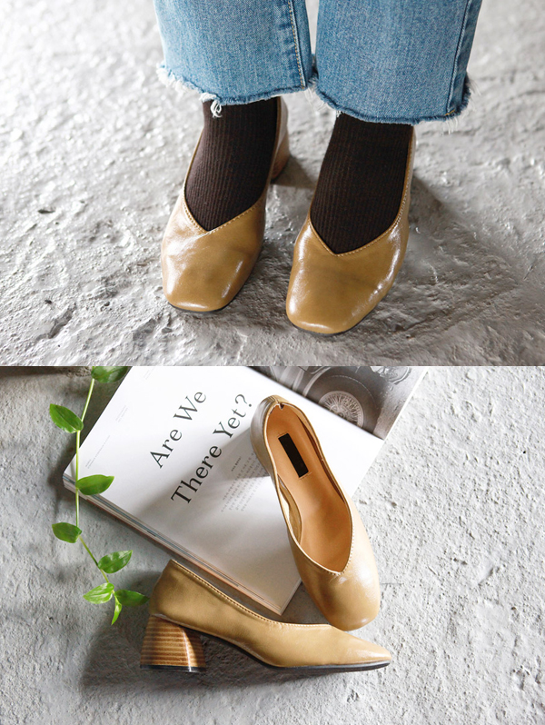 »óǰ ¼¶³×ÀÏ »óǰ ¼¶³×ÀÏ