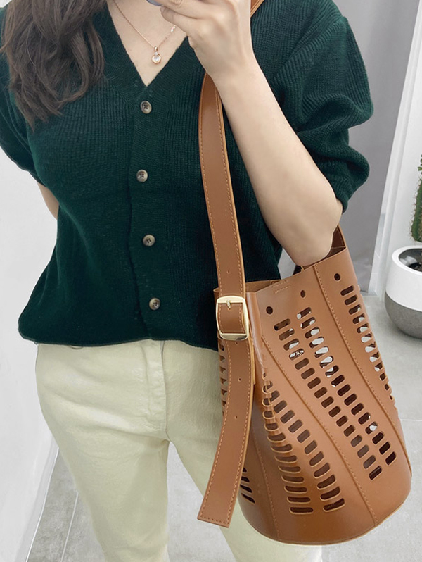 »óǰ ¼¶³×ÀÏ »óǰ ¼¶³×ÀÏ