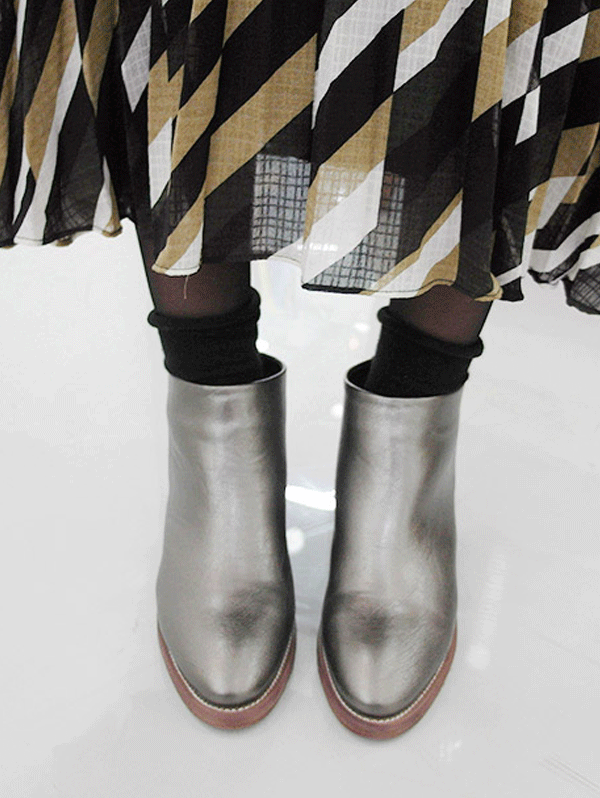 »óǰ ¼¶³×ÀÏ »óǰ ¼¶³×ÀÏ