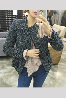 »óǰ ¼¶³×ÀÏ »óǰ ¼¶³×ÀÏ