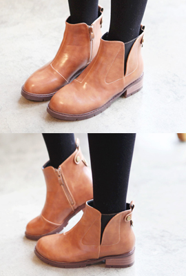 »óǰ ¼¶³×ÀÏ »óǰ ¼¶³×ÀÏ