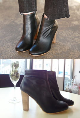 »óǰ ¼¶³×ÀÏ »óǰ ¼¶³×ÀÏ