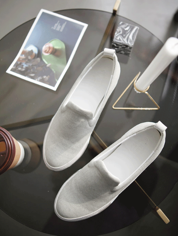 »óǰ ¼¶³×ÀÏ »óǰ ¼¶³×ÀÏ