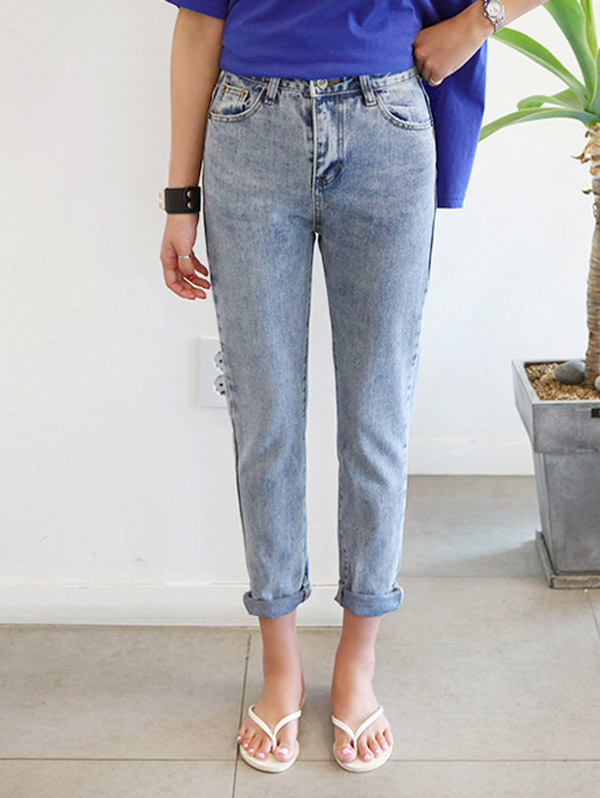 »óǰ ¼¶³×ÀÏ »óǰ ¼¶³×ÀÏ