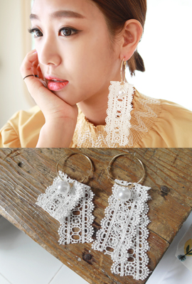 »óǰ ¼¶³×ÀÏ »óǰ ¼¶³×ÀÏ