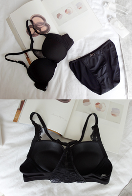 »óǰ ¼¶³×ÀÏ »óǰ ¼¶³×ÀÏ