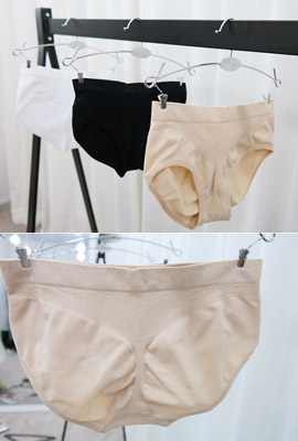 »óǰ ¼¶³×ÀÏ »óǰ ¼¶³×ÀÏ