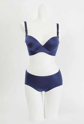 »óǰ ¼¶³×ÀÏ »óǰ ¼¶³×ÀÏ