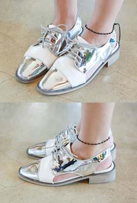 »óǰ ¼¶³×ÀÏ »óǰ ¼¶³×ÀÏ