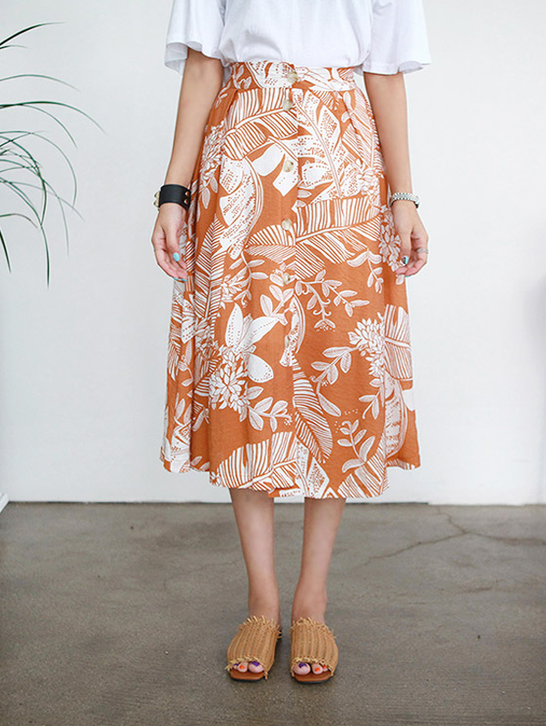 »óǰ ¼¶³×ÀÏ »óǰ ¼¶³×ÀÏ