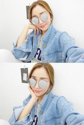 »óǰ ¼¶³×ÀÏ »óǰ ¼¶³×ÀÏ