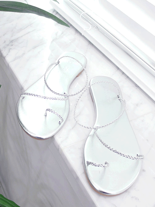 »óǰ ¼¶³×ÀÏ »óǰ ¼¶³×ÀÏ