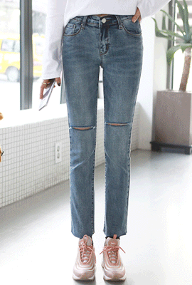 »óǰ ¼¶³×ÀÏ »óǰ ¼¶³×ÀÏ