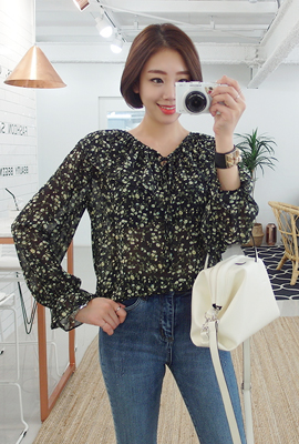 »óǰ ¼¶³×ÀÏ »óǰ ¼¶³×ÀÏ