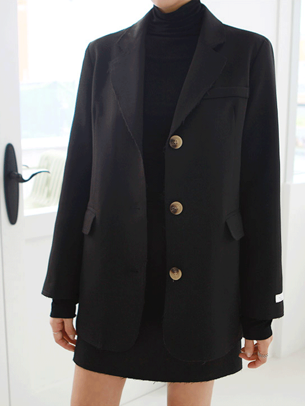 »óǰ ¼¶³×ÀÏ »óǰ ¼¶³×ÀÏ